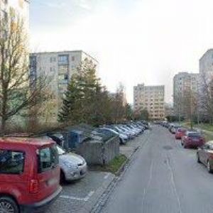 obrazek: avatar AK-HRBÁČEK JAN JUDr.