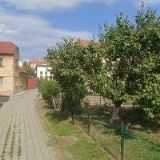 AK-KRATOCHVÍL LADISLAV JUDr.