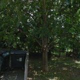 SEMERÁD MICHAL Ing.