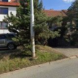 AK-SEJKOROVÁ JARMILA Mgr.