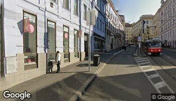 blog-img