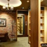 NEY SPOŘITELNÍ DRUŽSTVO