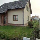 AK-TINTĚRA TOMÁŠ JUDr. Ph.D.