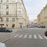 AK-KARASOVÁ MARIE JUDr.