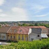 AK-VESELÝ ZDENĚK JUDr.