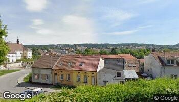 blog-img