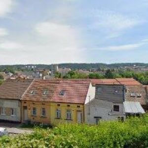 obrazek: avatar AK-VESELÝ ZDENĚK JUDr.