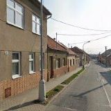 AK-DOROVSKÝ IVAN JUDr.