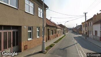 blog-img