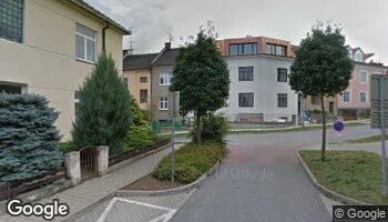blog-img