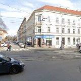 AK-OSVALDOVÁ JAROSLAVA JUDr.