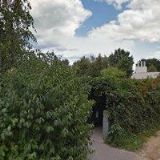 AK-JONÁŠKOVÁ IVA JUDr.