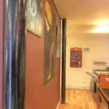 POLÁCH MARTIN, Mgr.