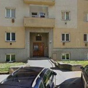 obrazek: avatar MAGNETNAFINANCE.CZ