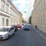 AK-ŠTEFANIKOVÁ OLGA JUDr.