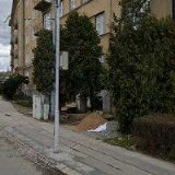 AK-VÍTKOVÁ KVĚTOSLAVA JUDr.