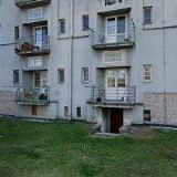 SIKSTOVÁ MARTINA Ing.