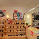 AK-ROTREKL ROBERT Mgr.