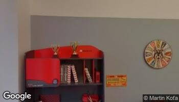 blog-img
