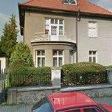 AK-STAŇKOVÁ MARTINA Mgr.