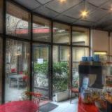 NADČASOVÝ DŮM s.r.o.