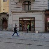 PURPLE TRADING s.r.o.