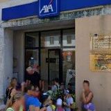 AK-BÁRTEČKOVÁ EVA JUDr.