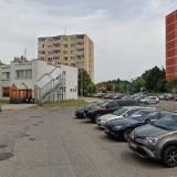 AK-HOFF MILOŠ JUDr.