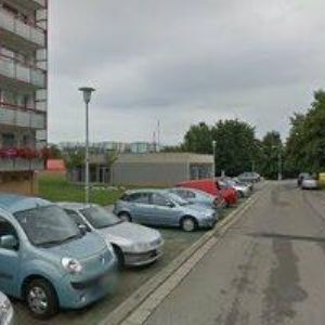 obrazek: avatar AK-LORENZOVÁ IVANA JUDr.