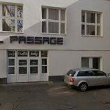 AK-ROŽNOVSKÁ JANA JUDr.