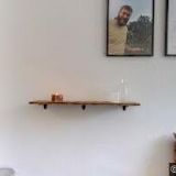 RÁMEŠ & RÁMEŠOVÁ ADVOKÁTNÍ KANCELÁŘ