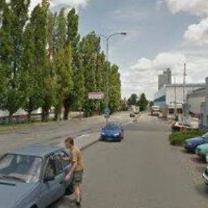 obrazek: avatar AK-PROKEŠ MILAN JUDr.