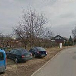 obrazek: avatar ŠEVČÍKOVÁ LENKA