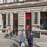 AK-ČUPR PAVEL JUDr. Ph.D.