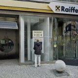 AK-CHYTIL MILAN Mgr.