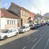 ZELOVÁ MONIKA-POJIŠTĚNÍ A SPOŘENÍ