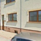 AK-DOBIŠAR JIŘÍ JUDr.