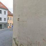 AK-HUBENÁ OLGA JUDr.