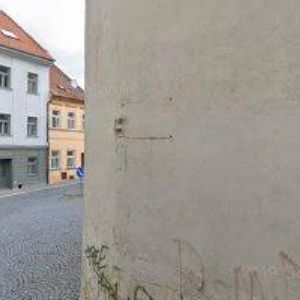 obrazek: avatar AK-HUBENÁ OLGA JUDr.