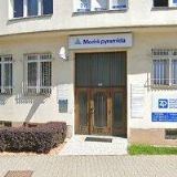 AK-TRÁVNÍČKOVÁ DANIELA JUDr.