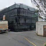 AK-RAŠOVSKÝ EVŽEN JUDr.