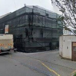 obrazek: avatar AK-RAŠOVSKÝ EVŽEN JUDr.