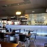 LINDA CRYSTAL, s.r.o.