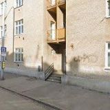 AK-ŘÍHA MILAN JUDr.