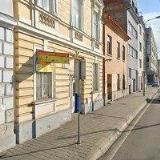 AK-VAIGERT DALIBOR JUDr.