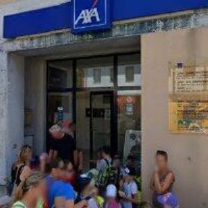 obrazek: avatar AK-BOČÁNEK LUDĚK JUDr.