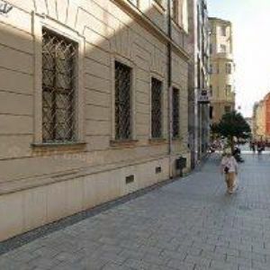 obrazek: avatar AK-MUSILOVÁ HELENA Mgr.