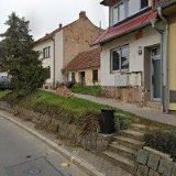 HANAH FINANCE s.r.o.