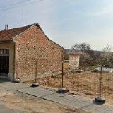 AK-VAŠÍČEK PETR JUDr. Ing.