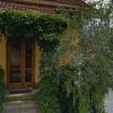 AK-KELLEROVÁ MARKÉTA Mgr.